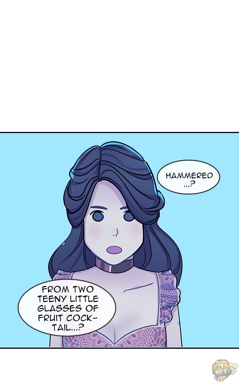Read Midnight Poppy Land Manga Online