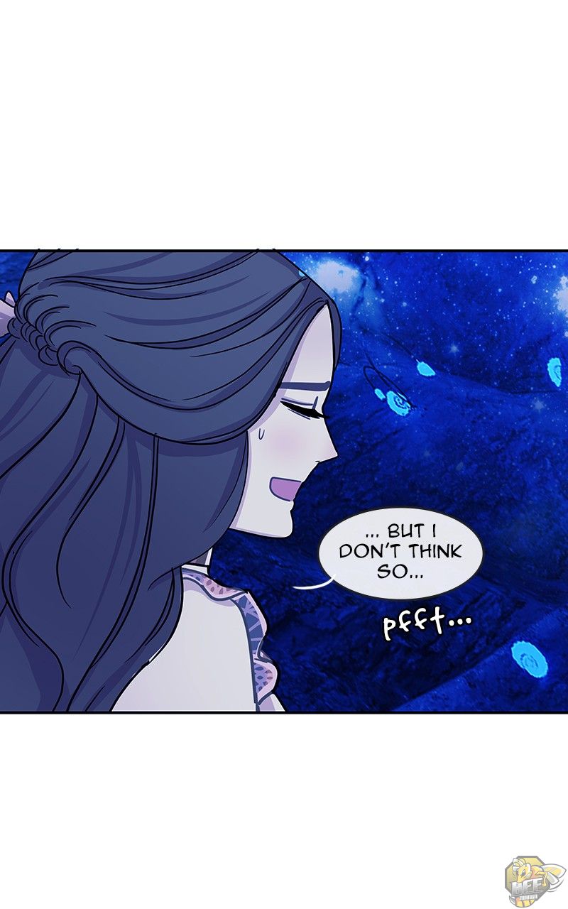 Read Midnight Poppy Land Manga Online