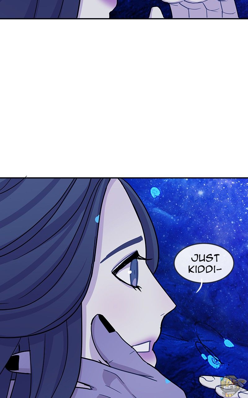 Read Midnight Poppy Land Manga Online
