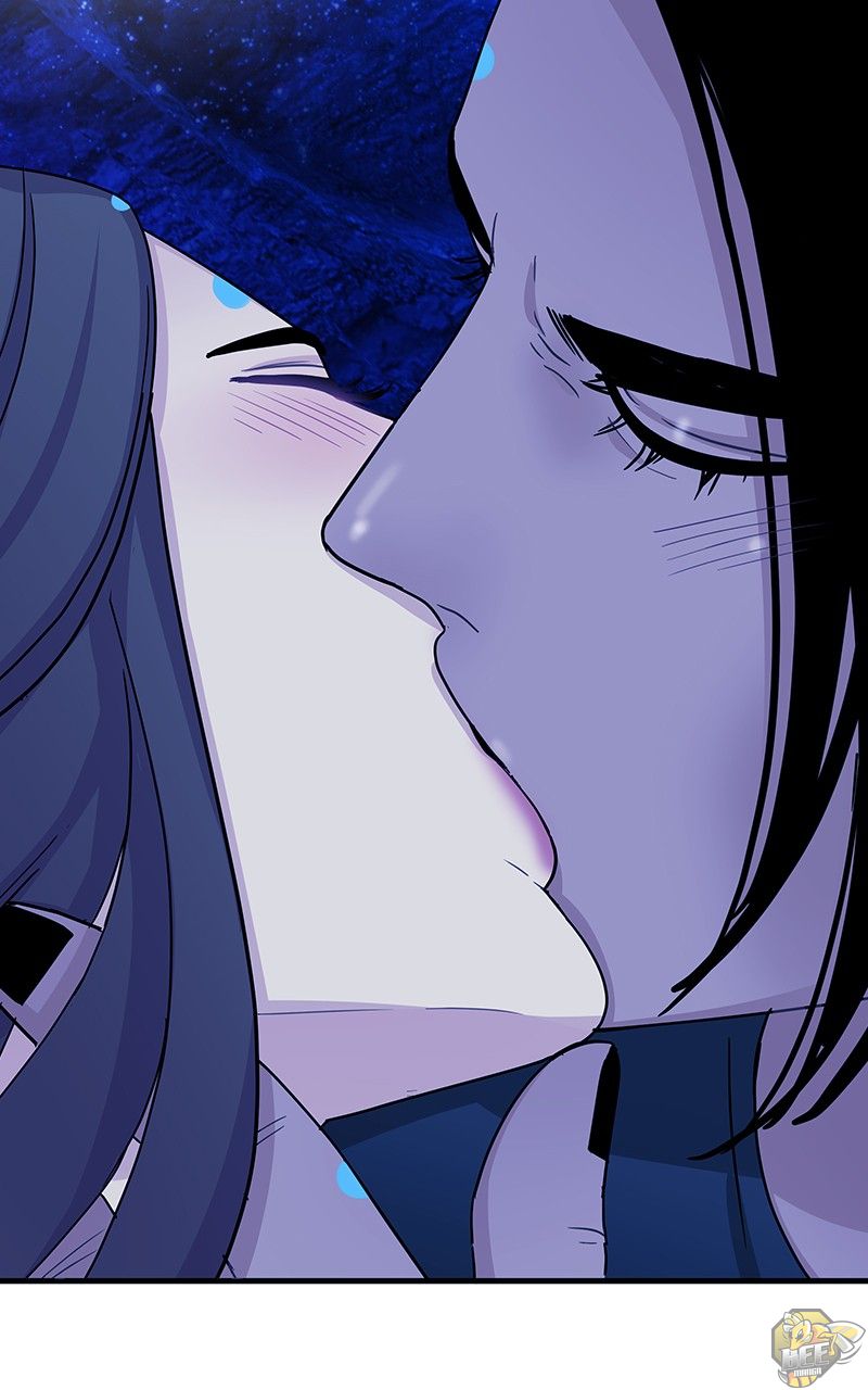 Read Midnight Poppy Land Manga Online