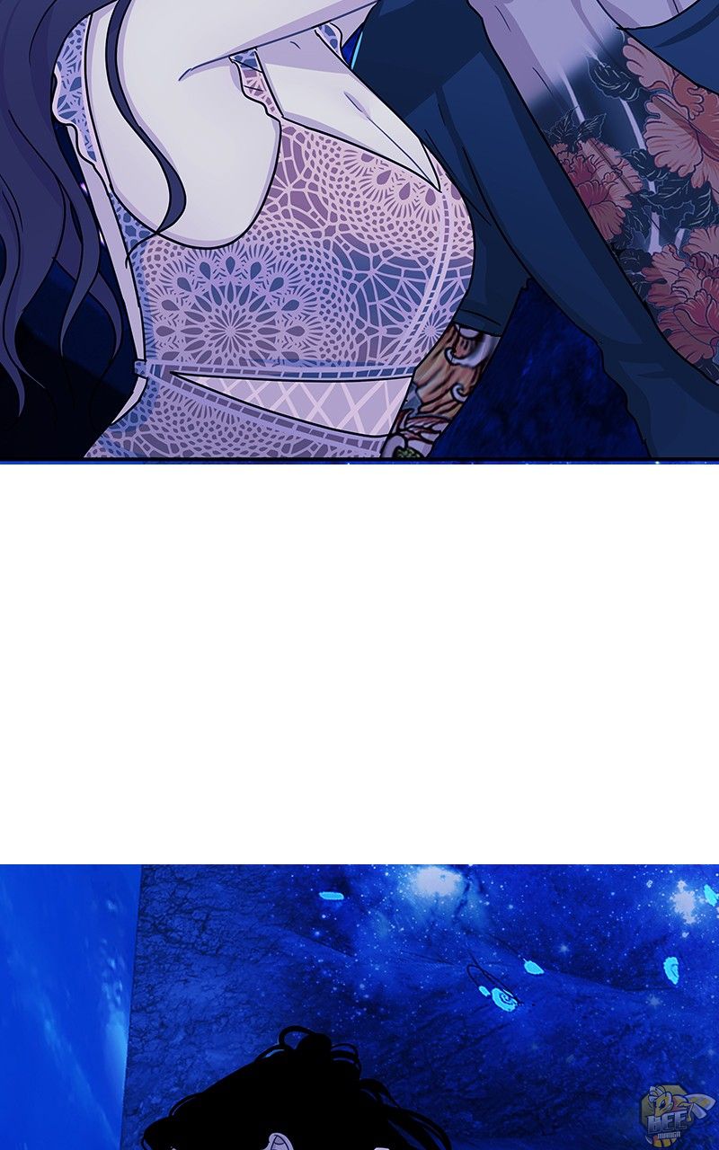 Read Midnight Poppy Land Manga Online