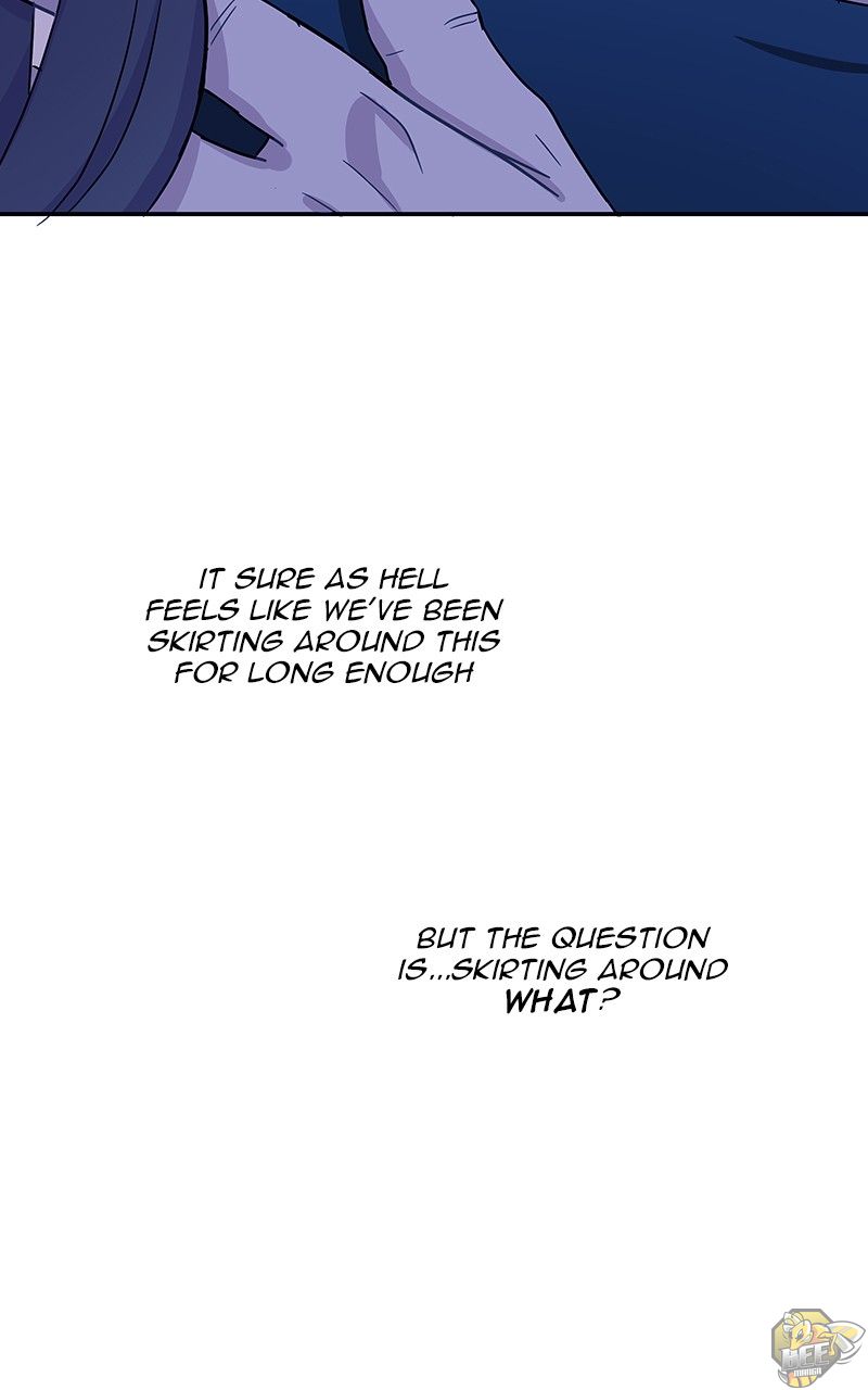 Read Midnight Poppy Land Manga Online