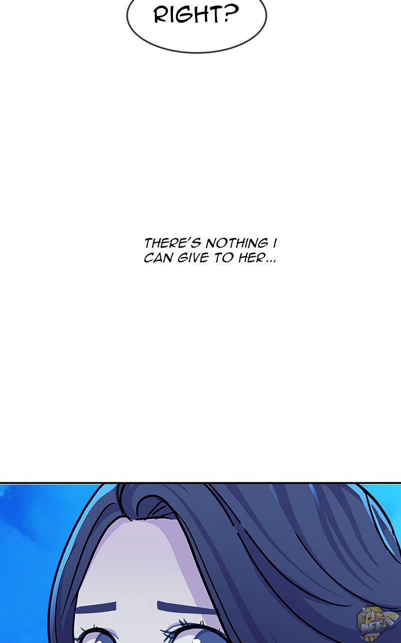 Read Midnight Poppy Land Manga Online