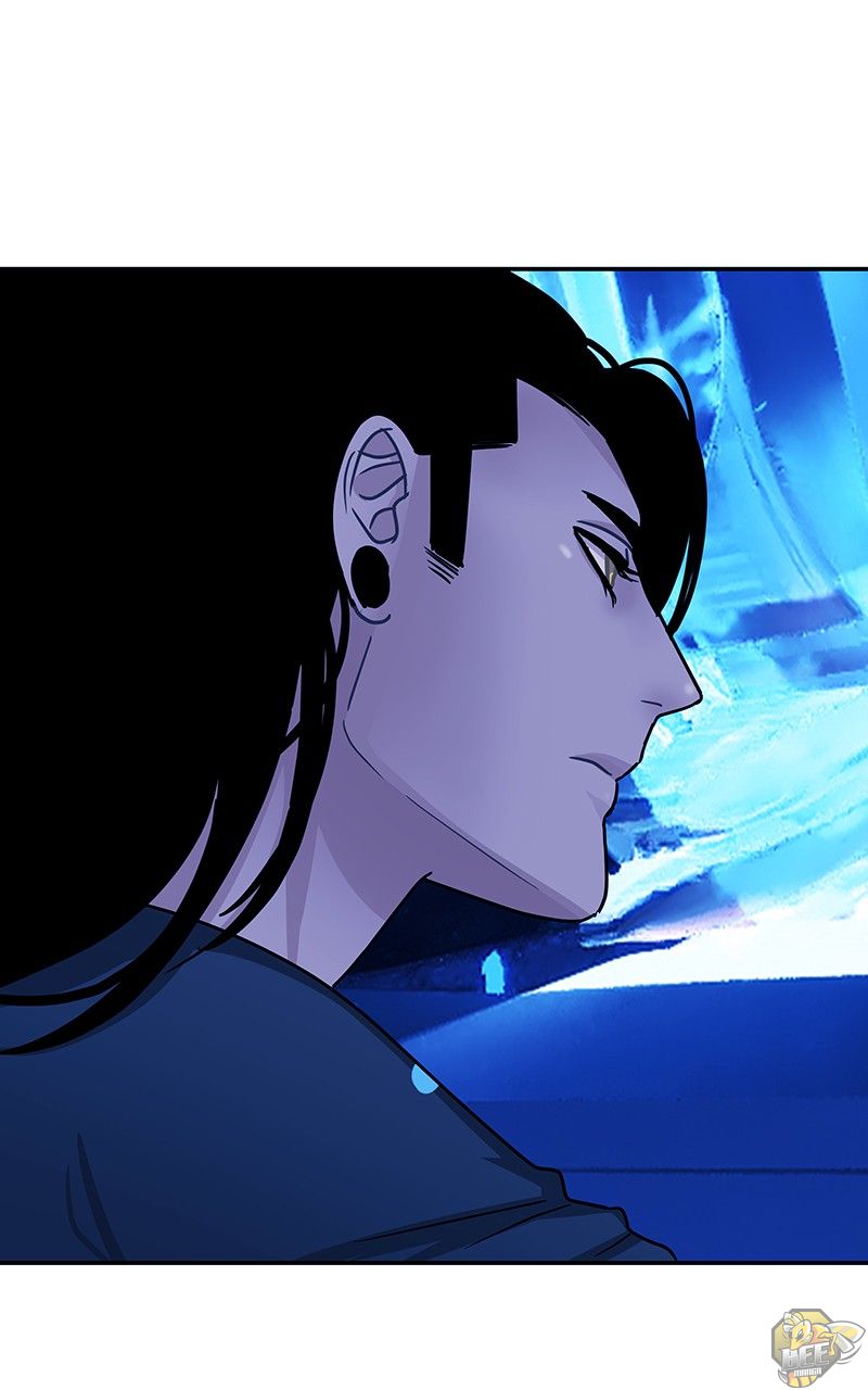 Read Midnight Poppy Land Manga Online