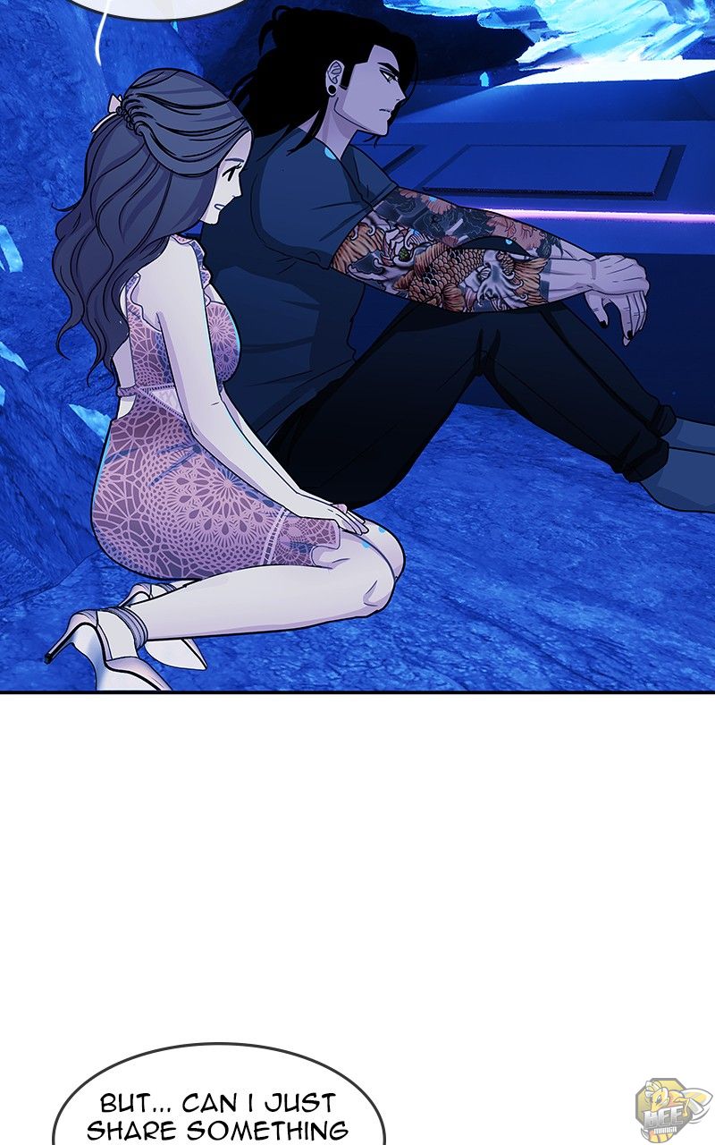 Read Midnight Poppy Land Manga Online