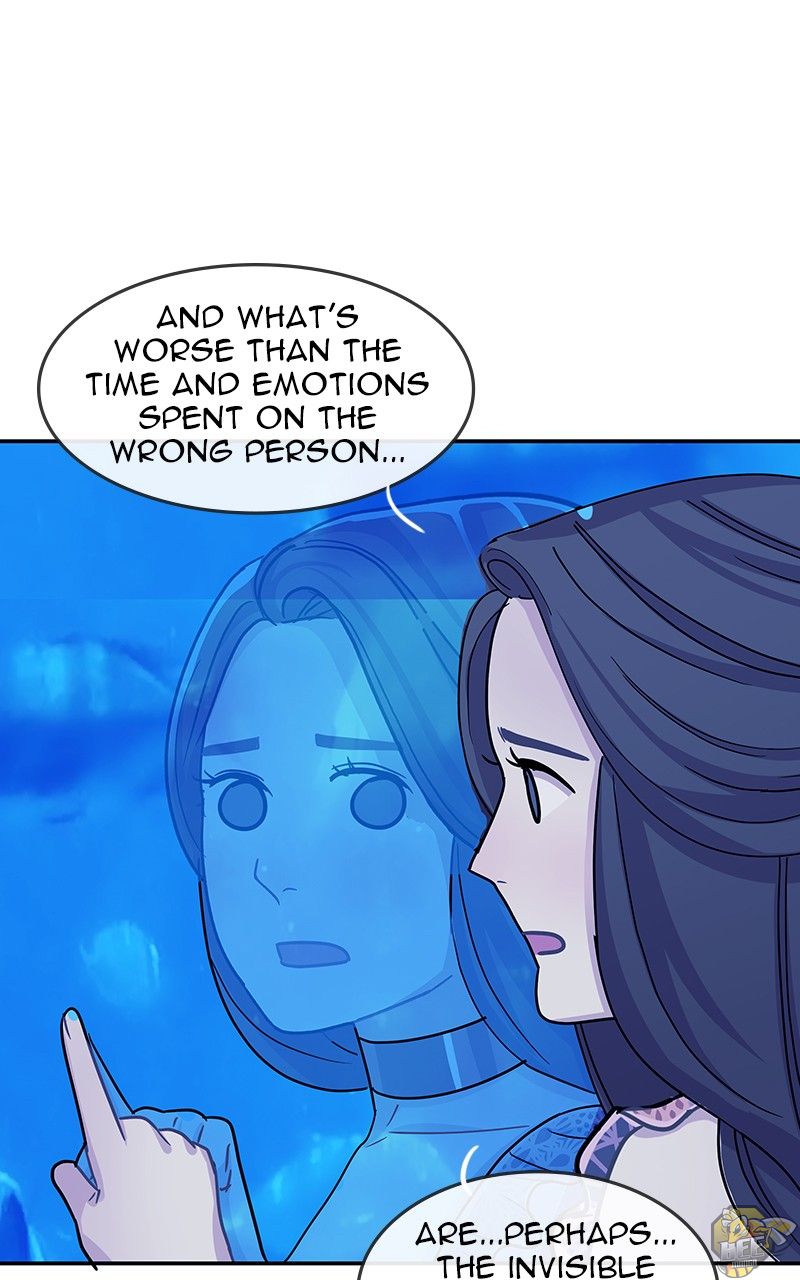 Read Midnight Poppy Land Manga Online