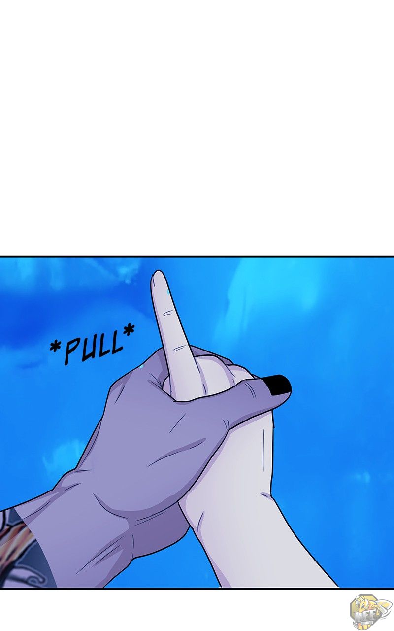 Read Midnight Poppy Land Manga Online