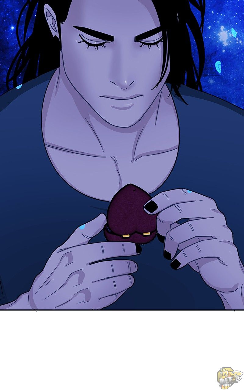 Read Midnight Poppy Land Manga Online