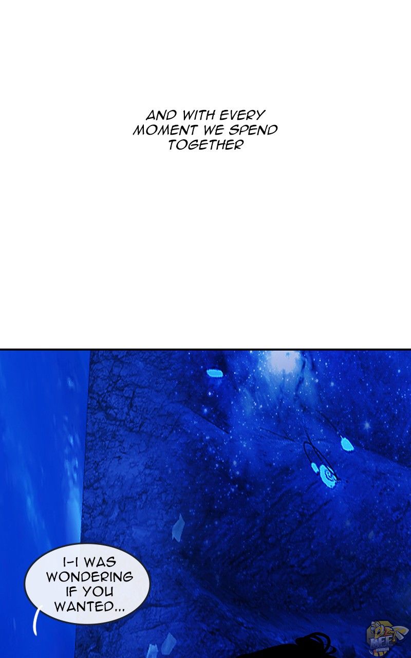 Read Midnight Poppy Land Manga Online