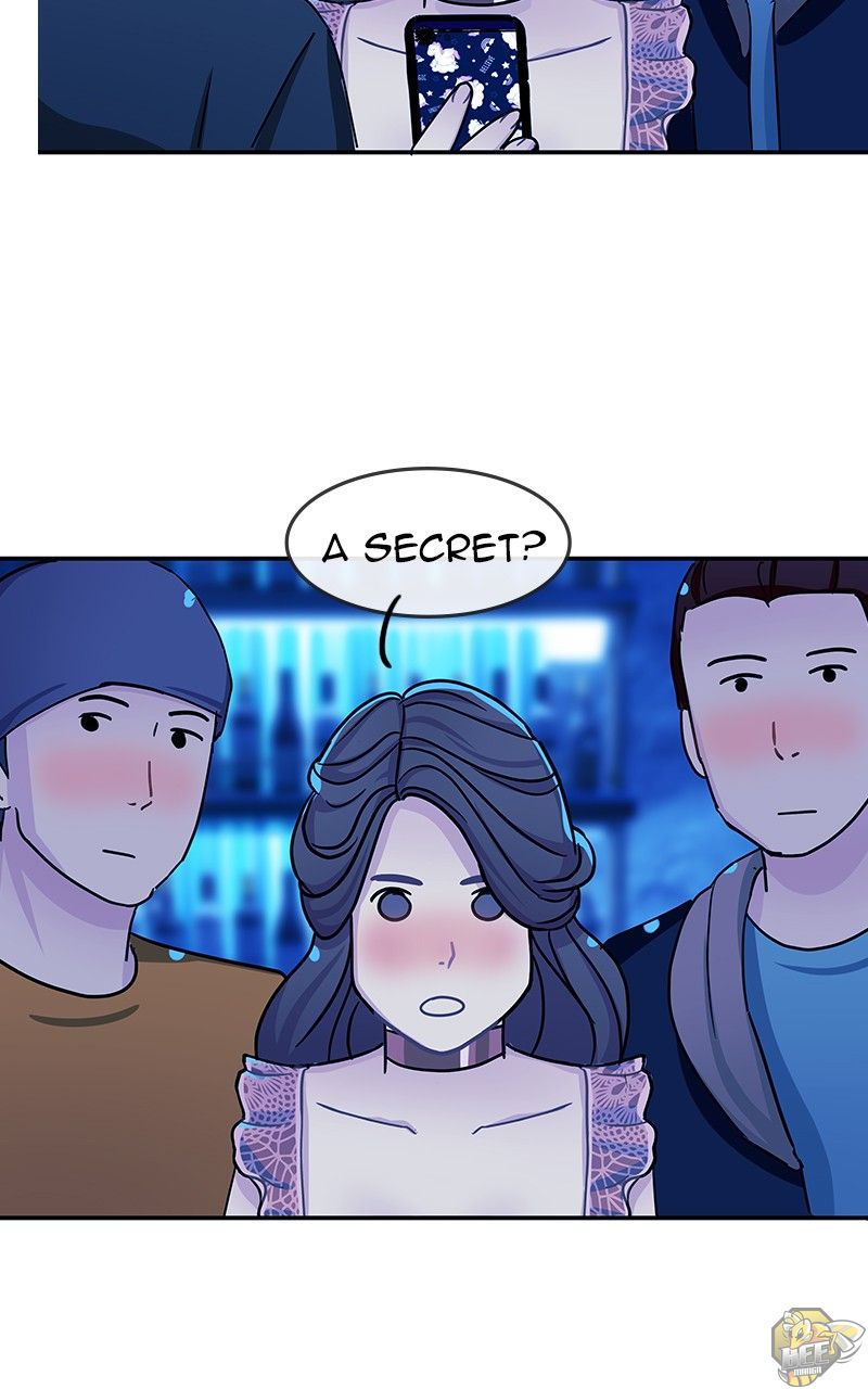Read Midnight Poppy Land Manga Online