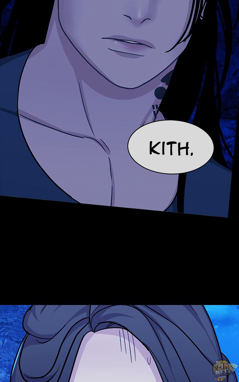 Read Midnight Poppy Land Manga Online