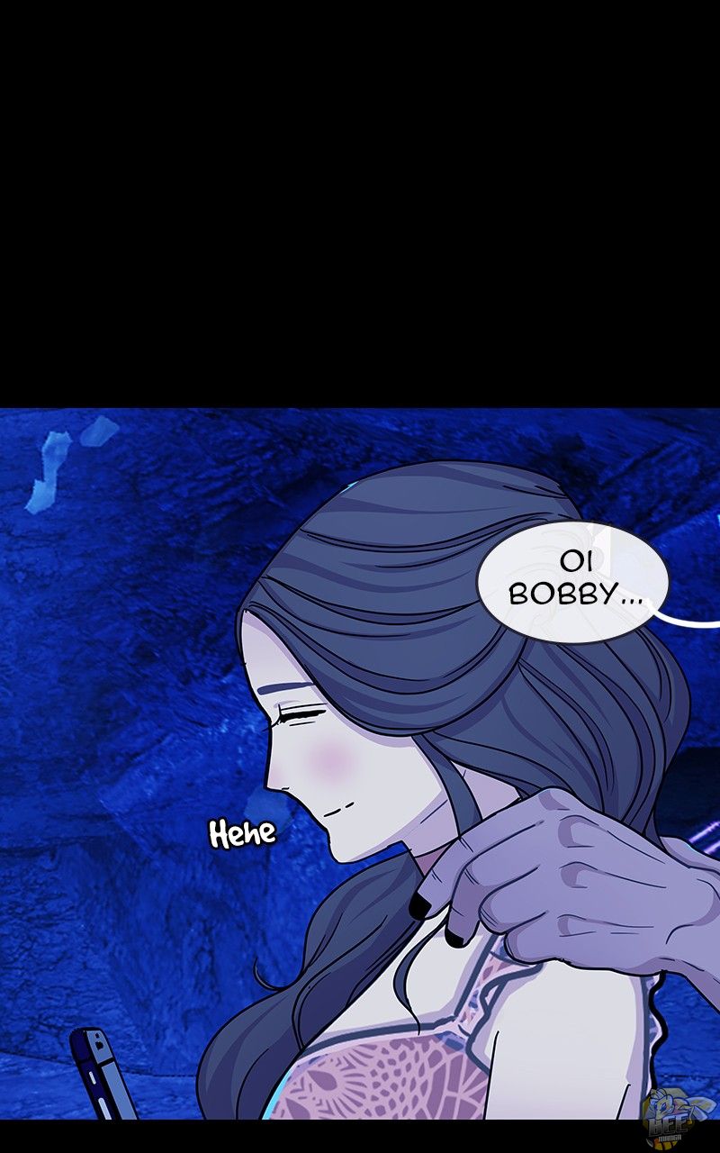 Read Midnight Poppy Land Manga Online
