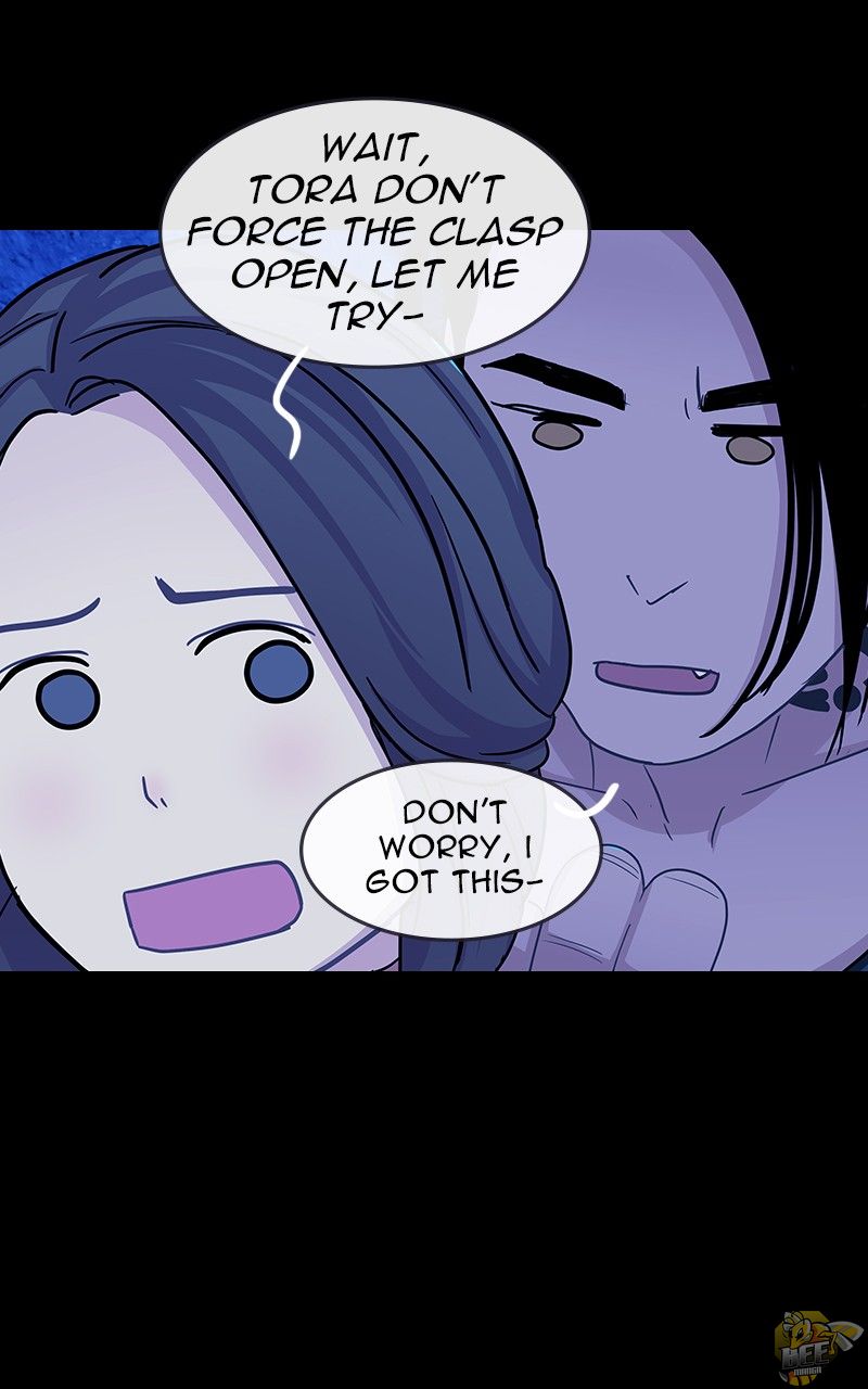 Read Midnight Poppy Land Manga Online