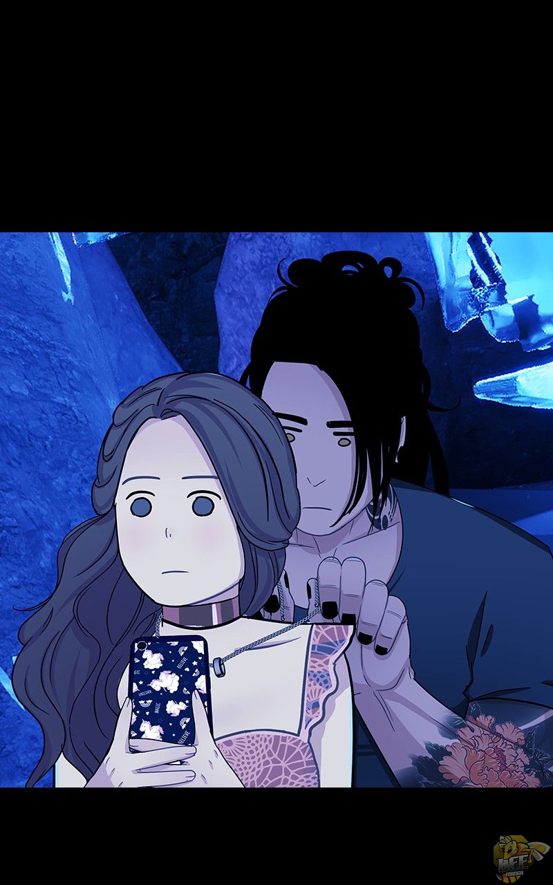 Read Midnight Poppy Land Manga Online