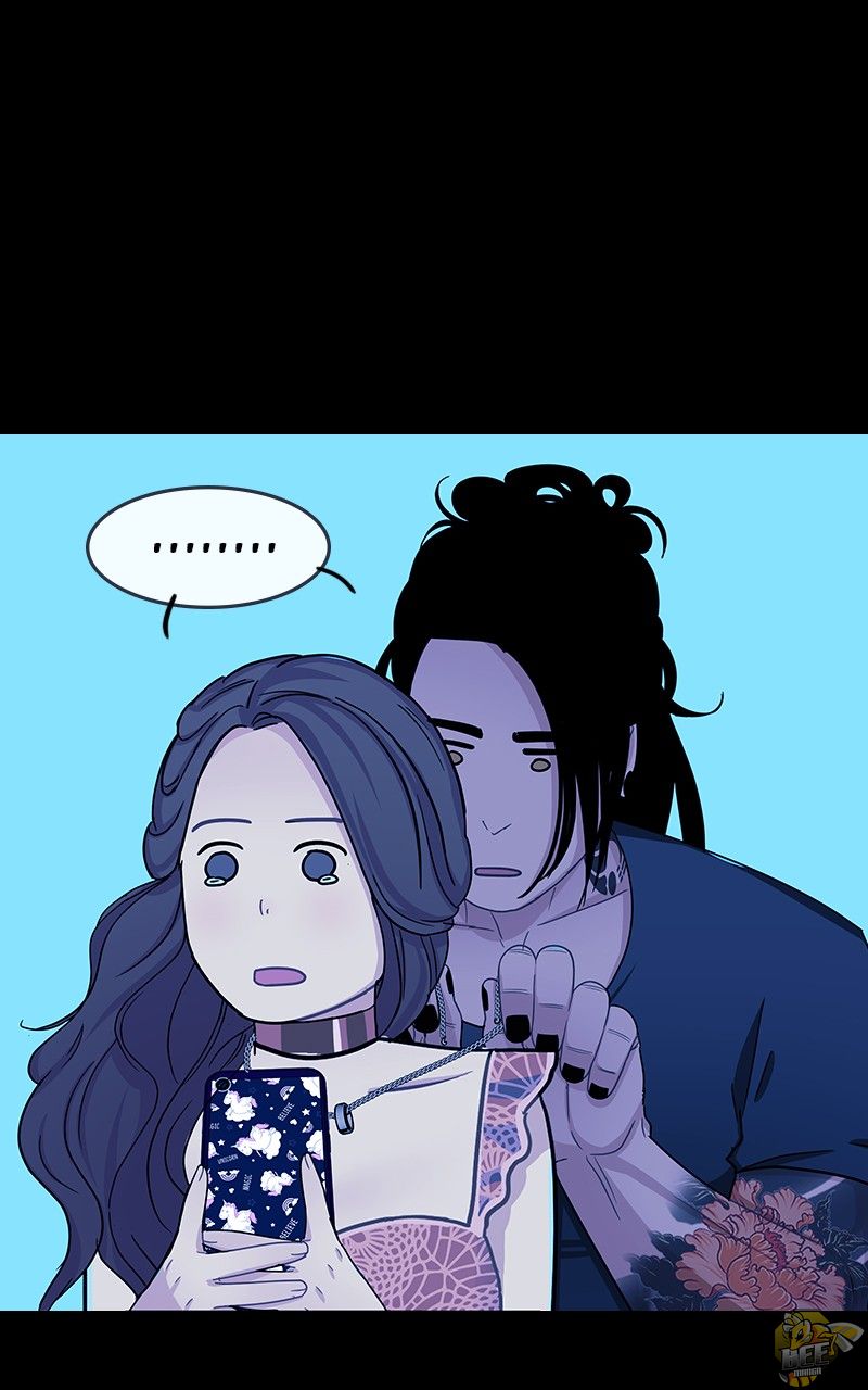 Read Midnight Poppy Land Manga Online