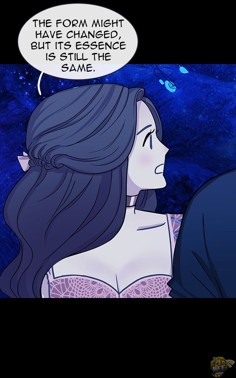 Read Midnight Poppy Land Manga Online