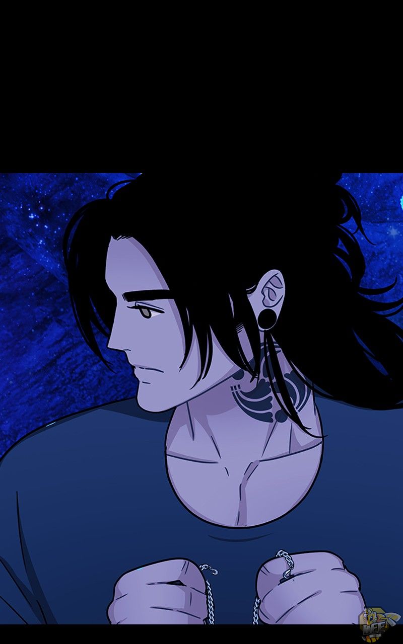Read Midnight Poppy Land Manga Online