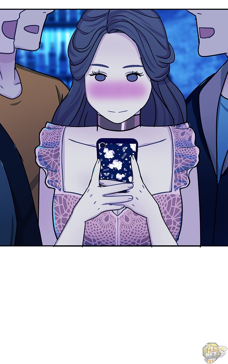 Read Midnight Poppy Land Manga Online