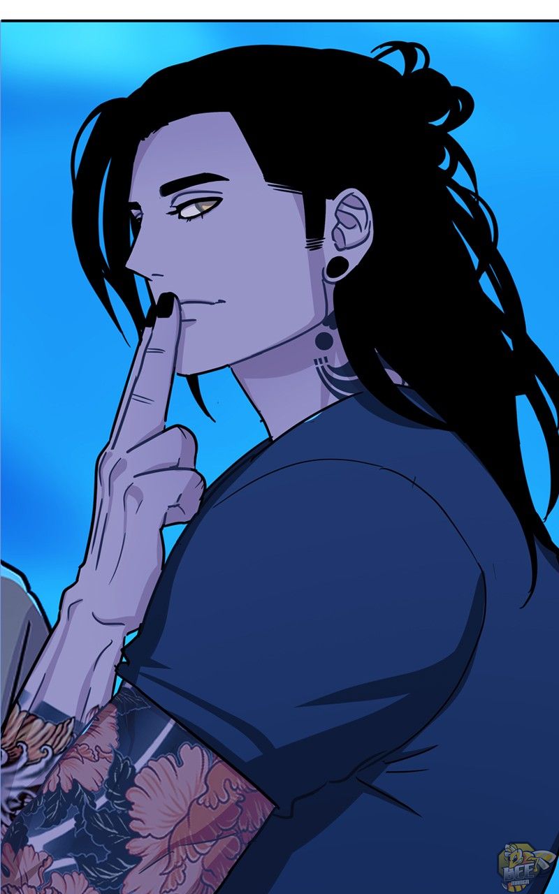 Read Midnight Poppy Land Manga Online