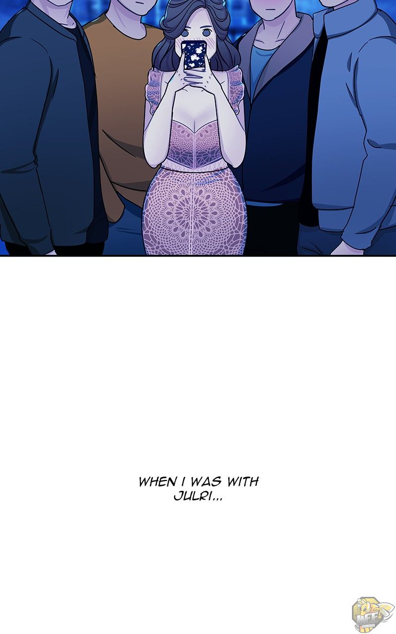 Read Midnight Poppy Land Manga Online