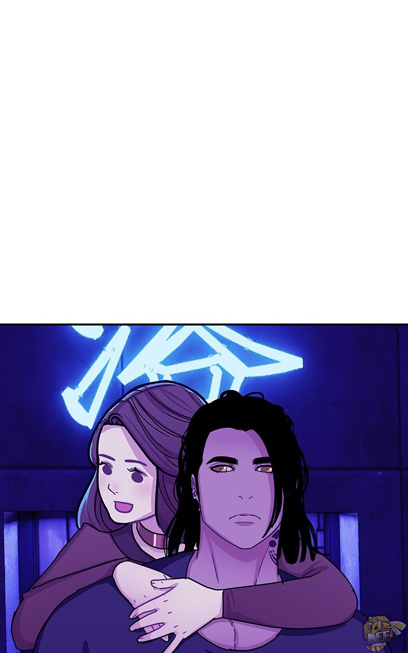 Read Midnight Poppy Land Manga Online