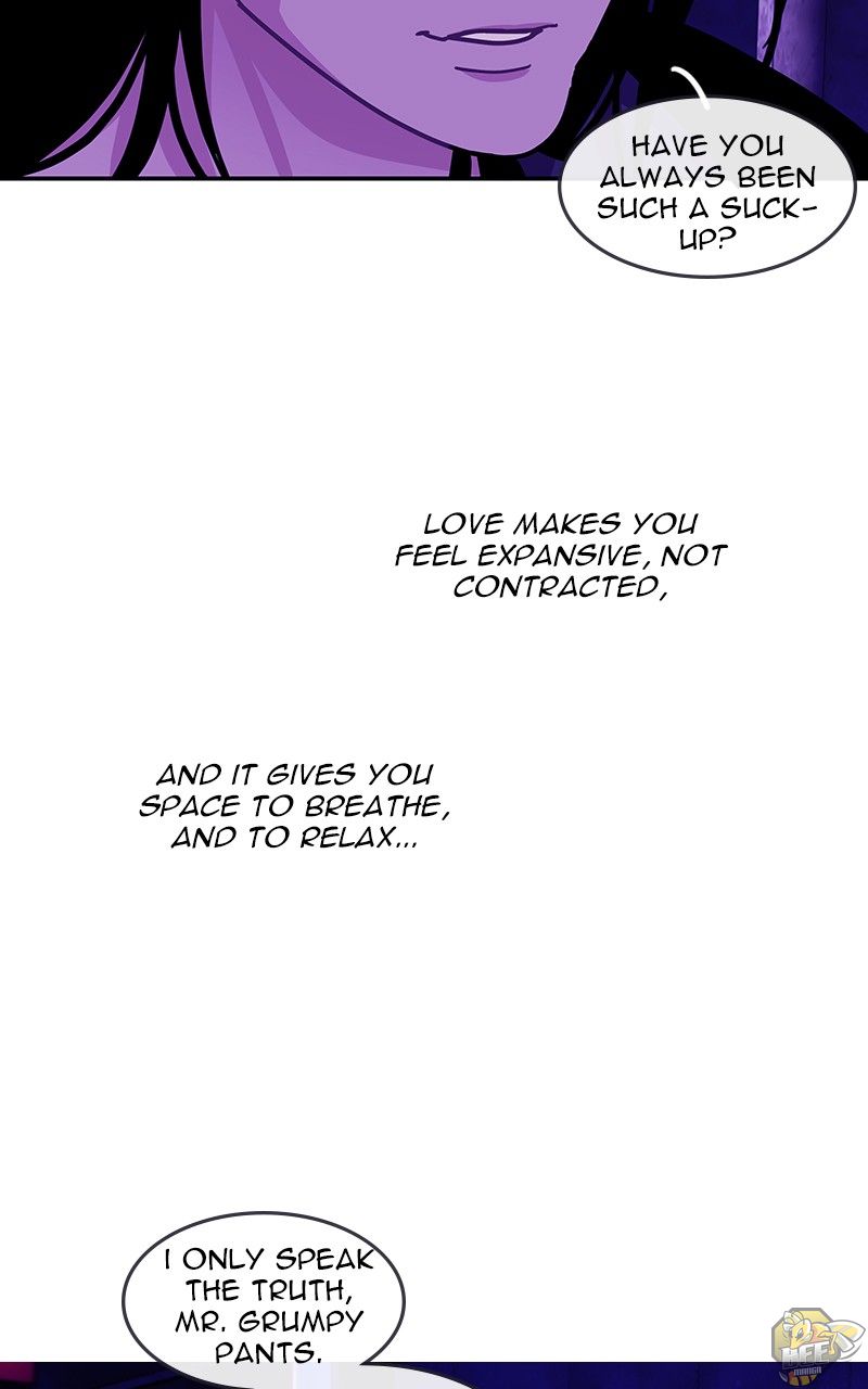 Read Midnight Poppy Land Manga Online