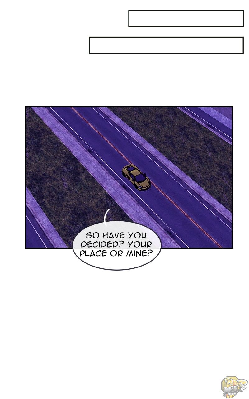 Read Midnight Poppy Land Manga Online