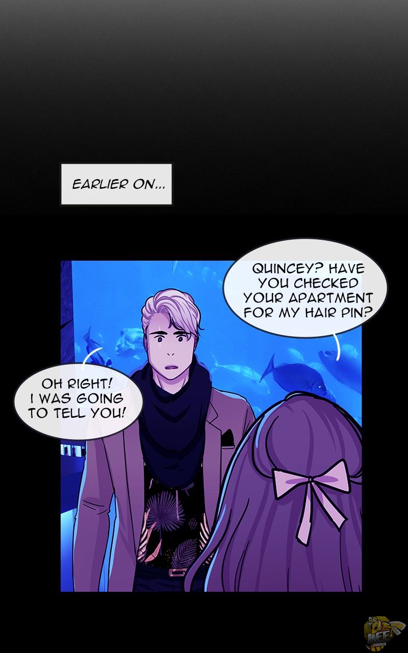 Read Midnight Poppy Land Manga Online
