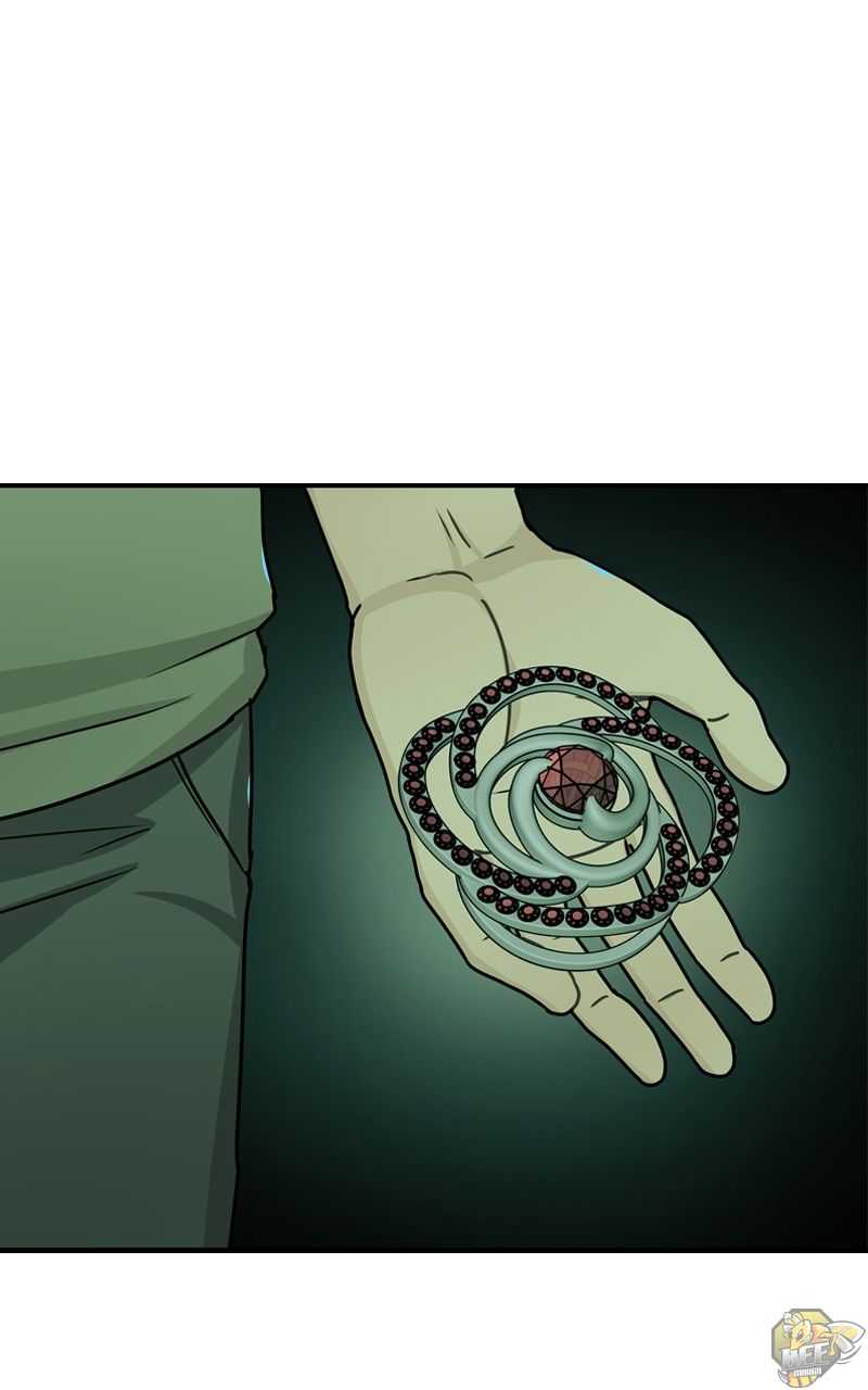 Read Midnight Poppy Land Manga Online
