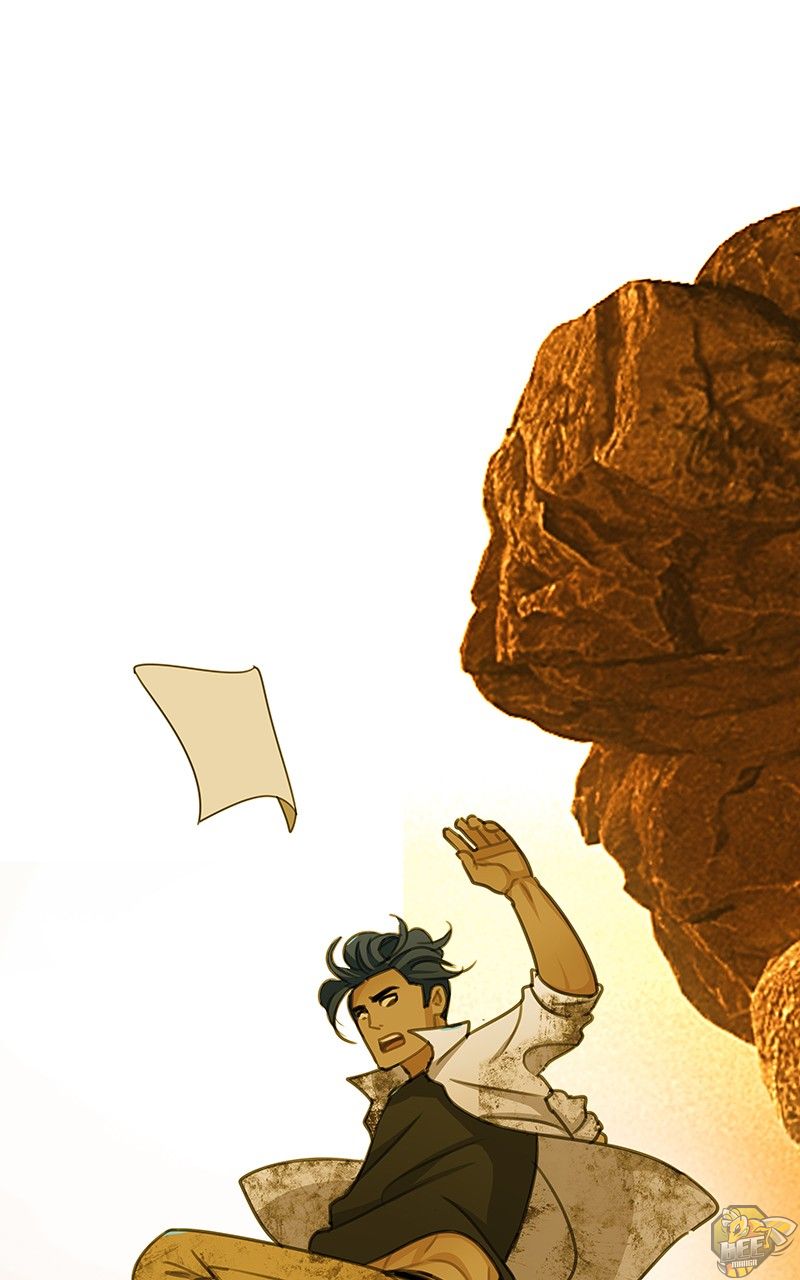 Read Midnight Poppy Land Manga Online