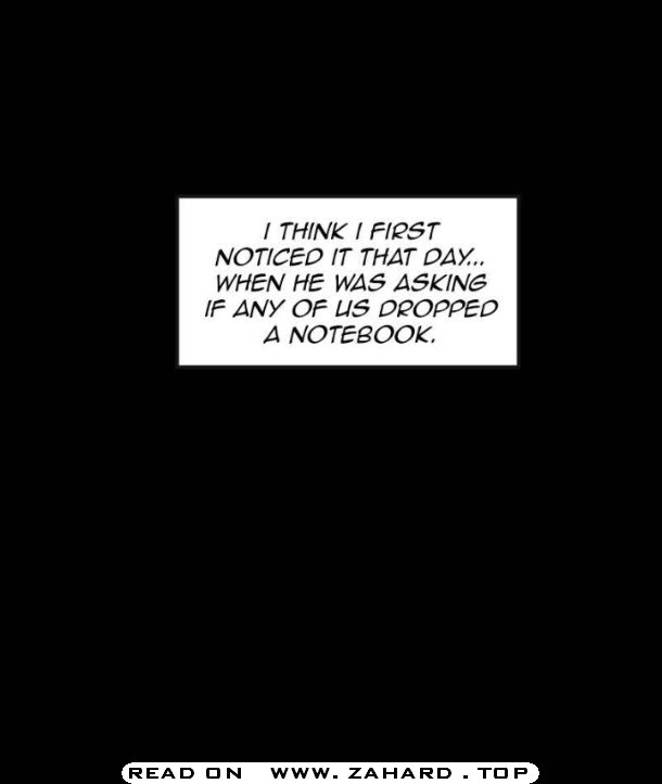 Read Midnight Poppy Land Manga Online