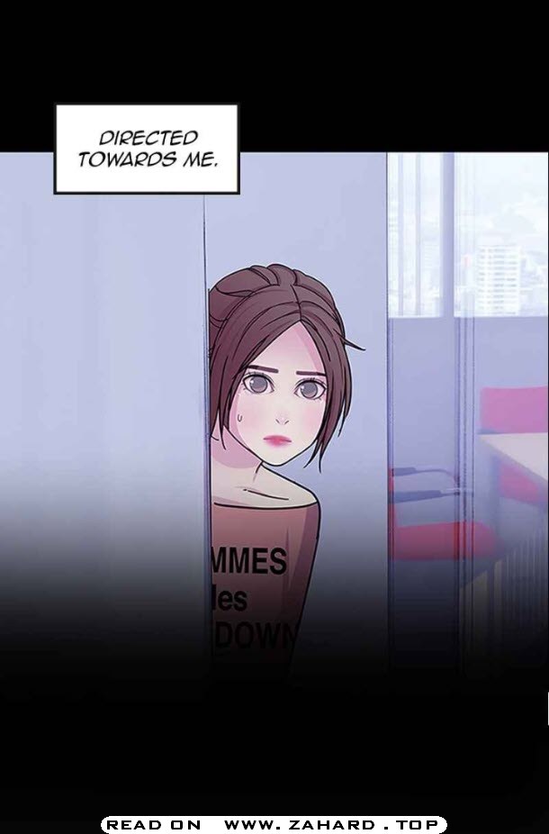 Read Midnight Poppy Land Manga Online