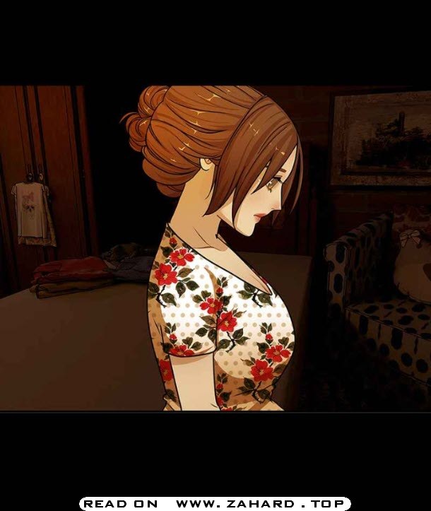 Read Midnight Poppy Land Manga Online