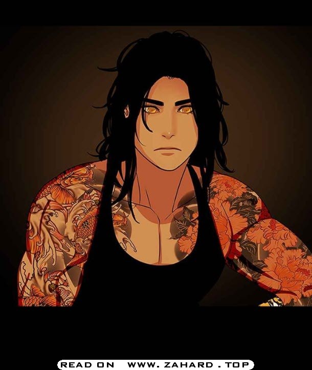 Read Midnight Poppy Land Manga Online