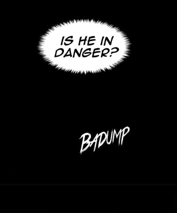 Read Midnight Poppy Land Manga Online
