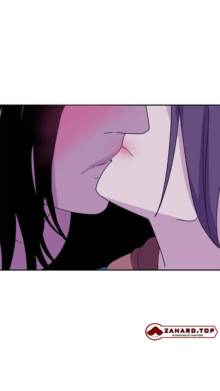 Read Midnight Poppy Land Manga Online