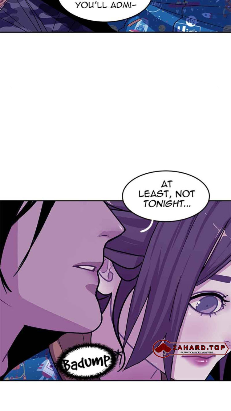 Read Midnight Poppy Land Manga Online