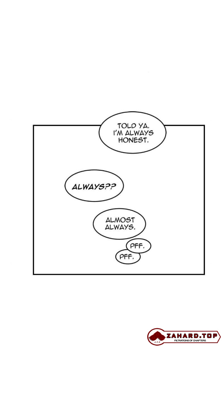 Read Midnight Poppy Land Manga Online