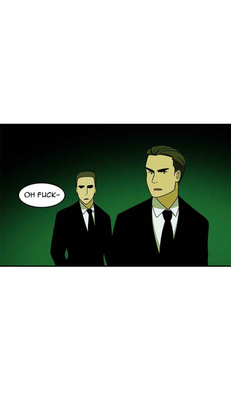 Read Midnight Poppy Land Manga Online