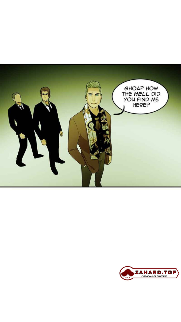 Read Midnight Poppy Land Manga Online