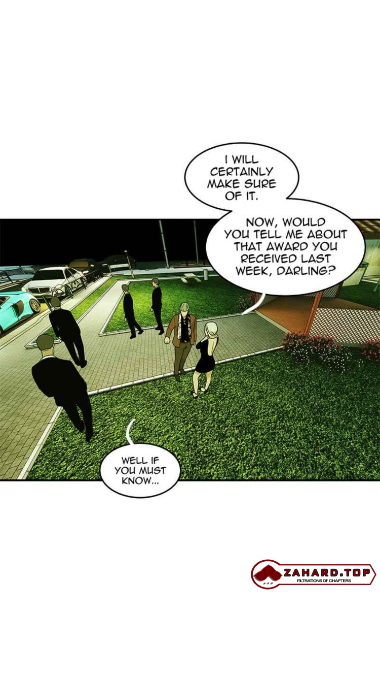 Read Midnight Poppy Land Manga Online