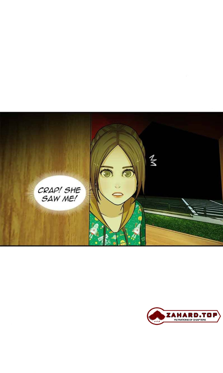 Read Midnight Poppy Land Manga Online
