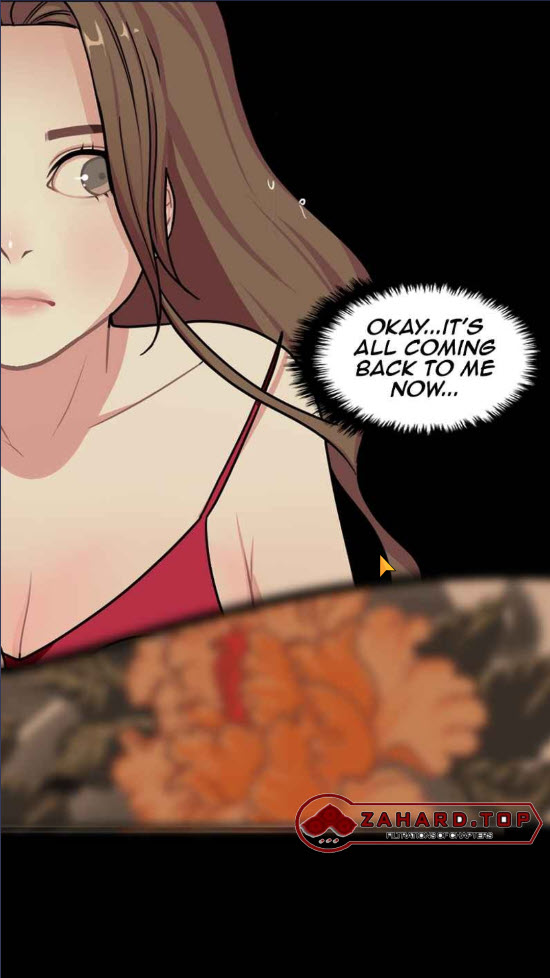 Read Midnight Poppy Land Manga Online