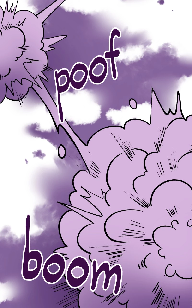 Read Morgana And Oz Manga Online
