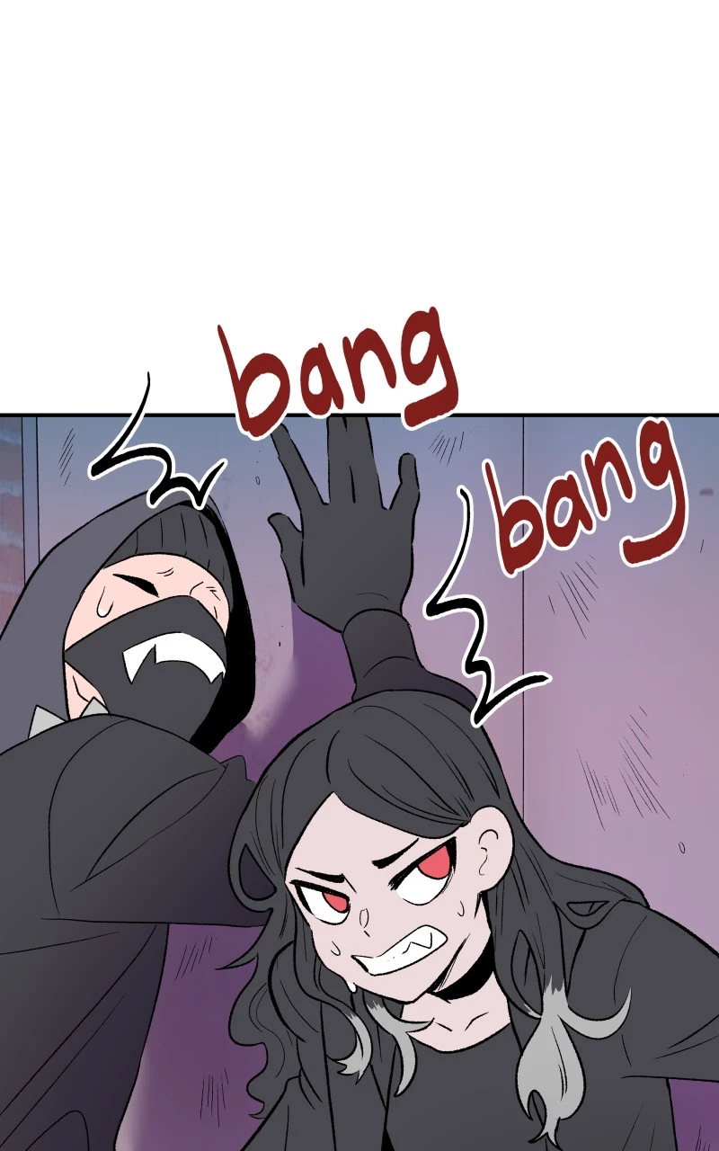 Read Morgana And Oz Manga Online