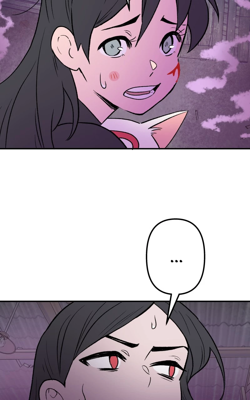 Read Morgana And Oz Manga Online