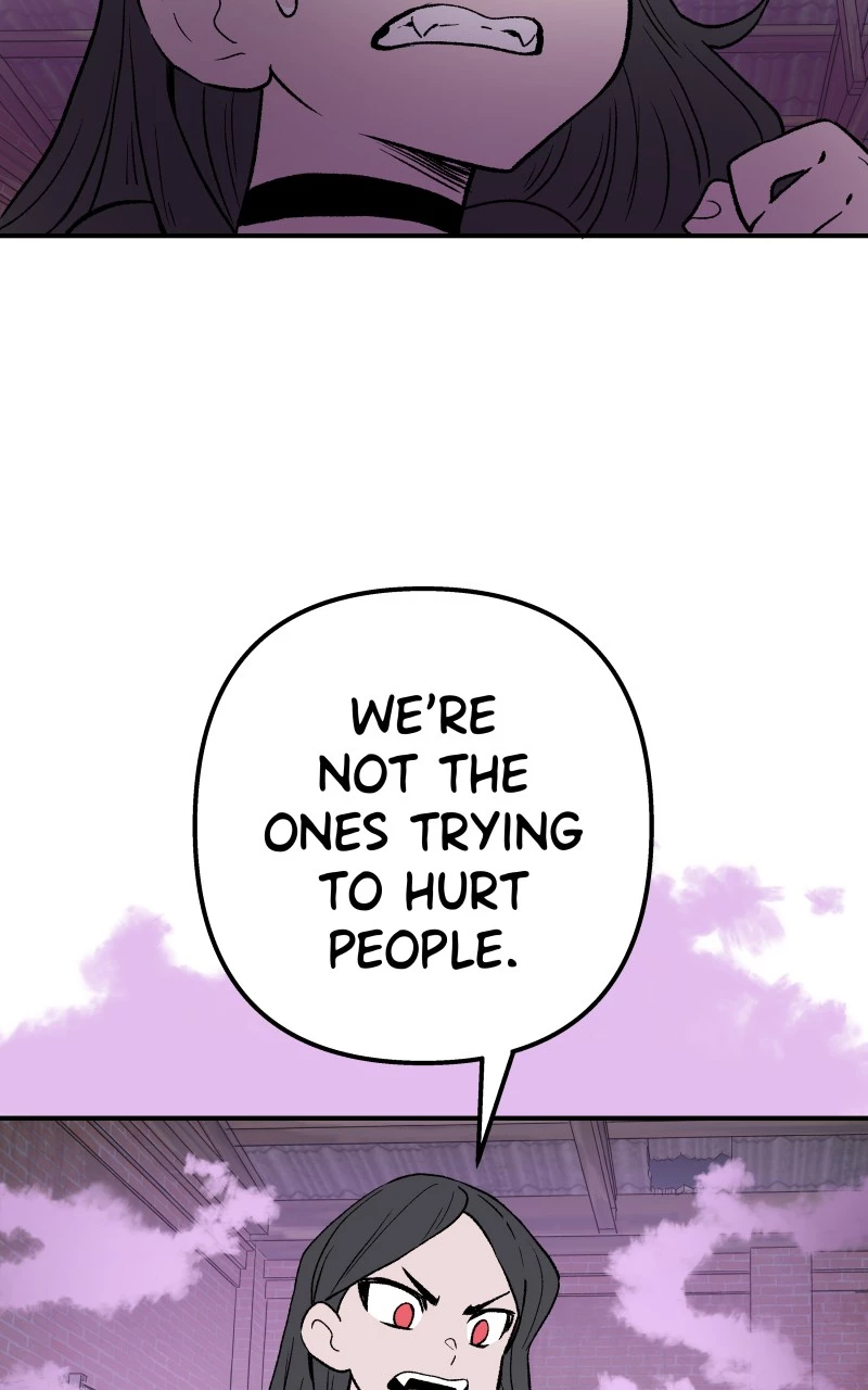 Read Morgana And Oz Manga Online