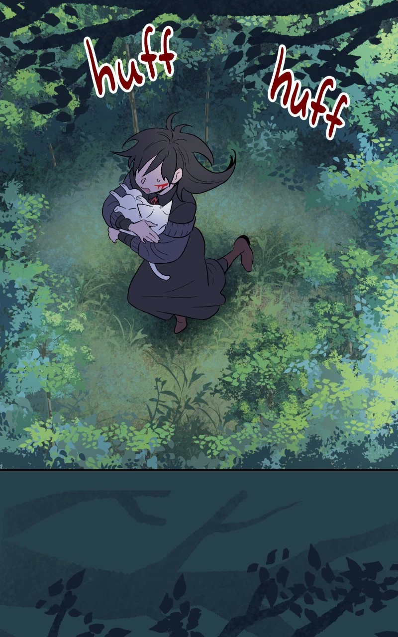 Read Morgana And Oz Manga Online