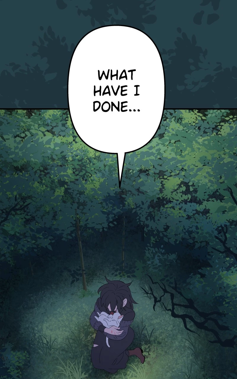 Read Morgana And Oz Manga Online