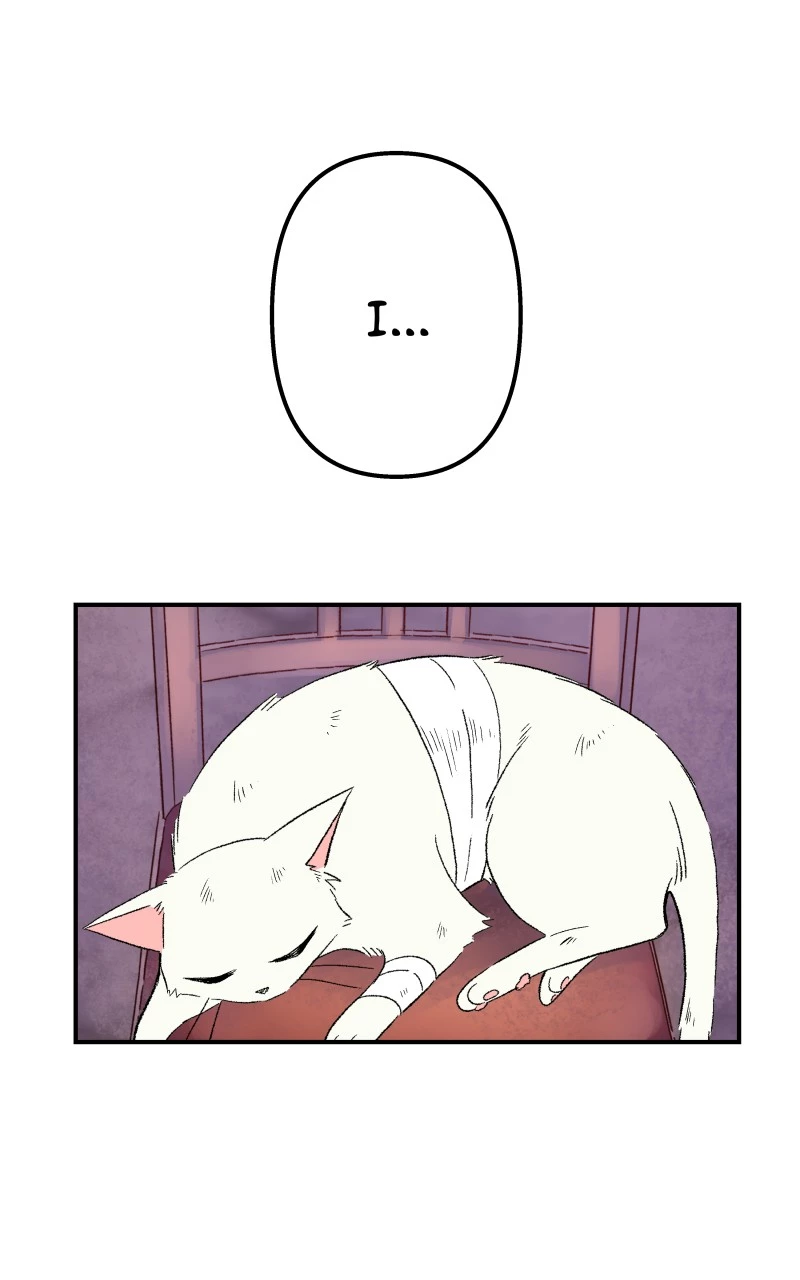 Read Morgana And Oz Manga Online